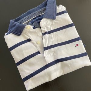 Tommy Hilfiger shirt